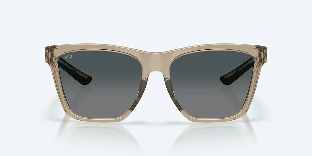 Costa Womens Sunglasses Panga II