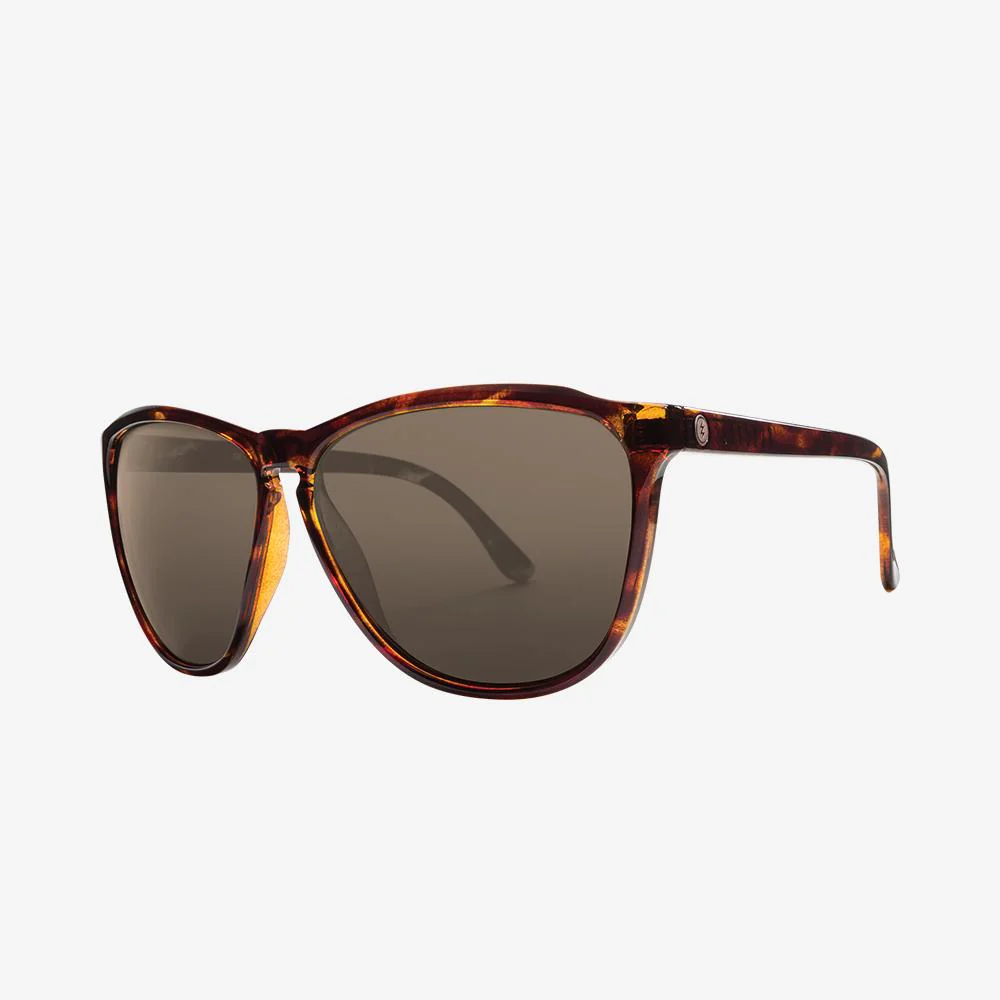 Electric Sunglasses Encelia