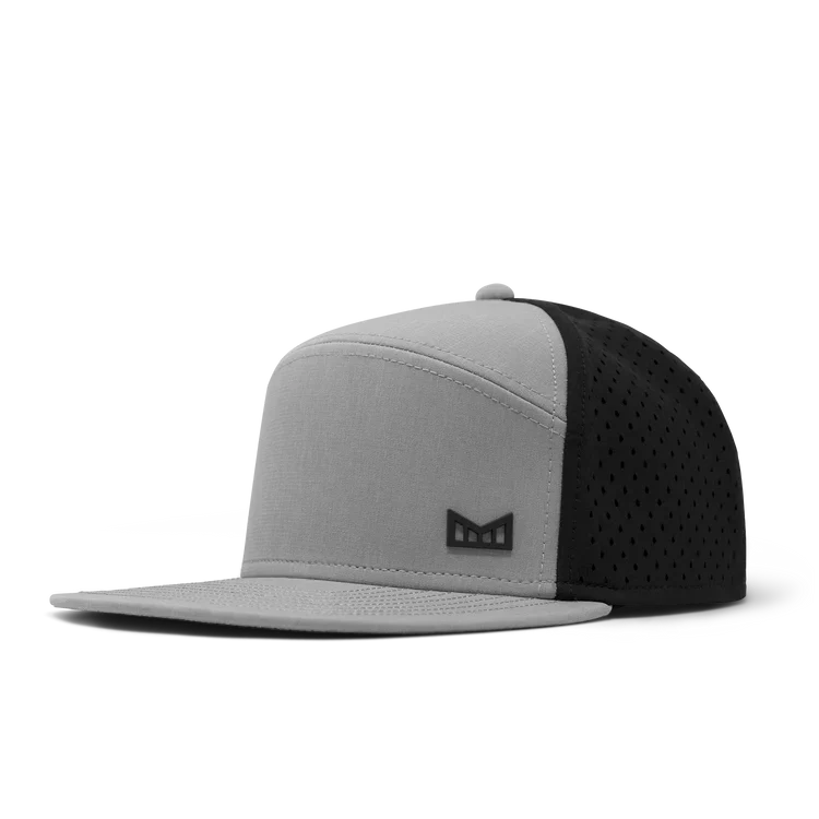 Melin Hat Trenches Icon Hydro