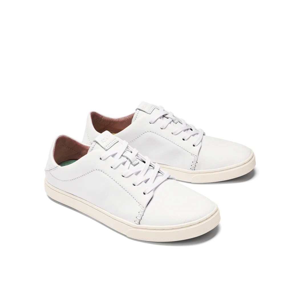 Olukai Womens Shoes Pehuea Lī 'Ili