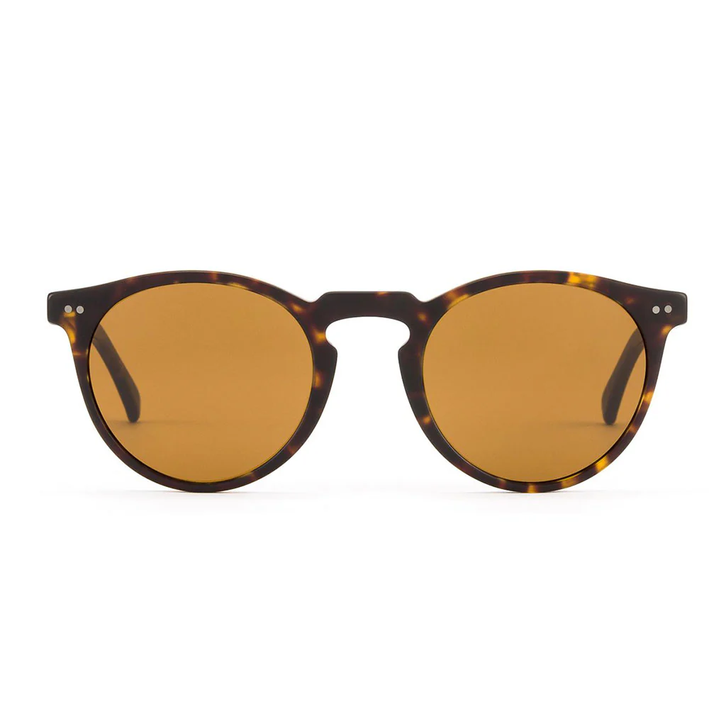 Otis Sunglasses Omar