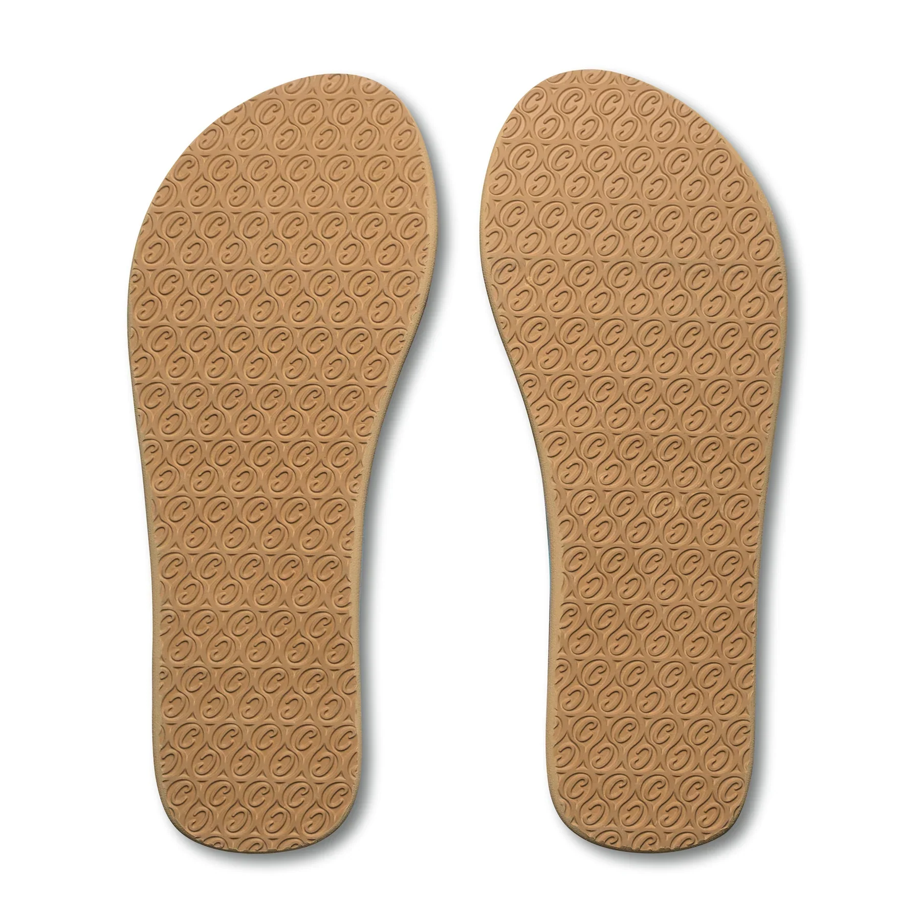 Cobian Womens Sandal Bethany Braided Pacifica