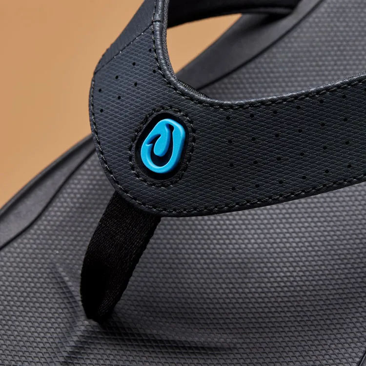 Olukai Mens Sandals Ki'i