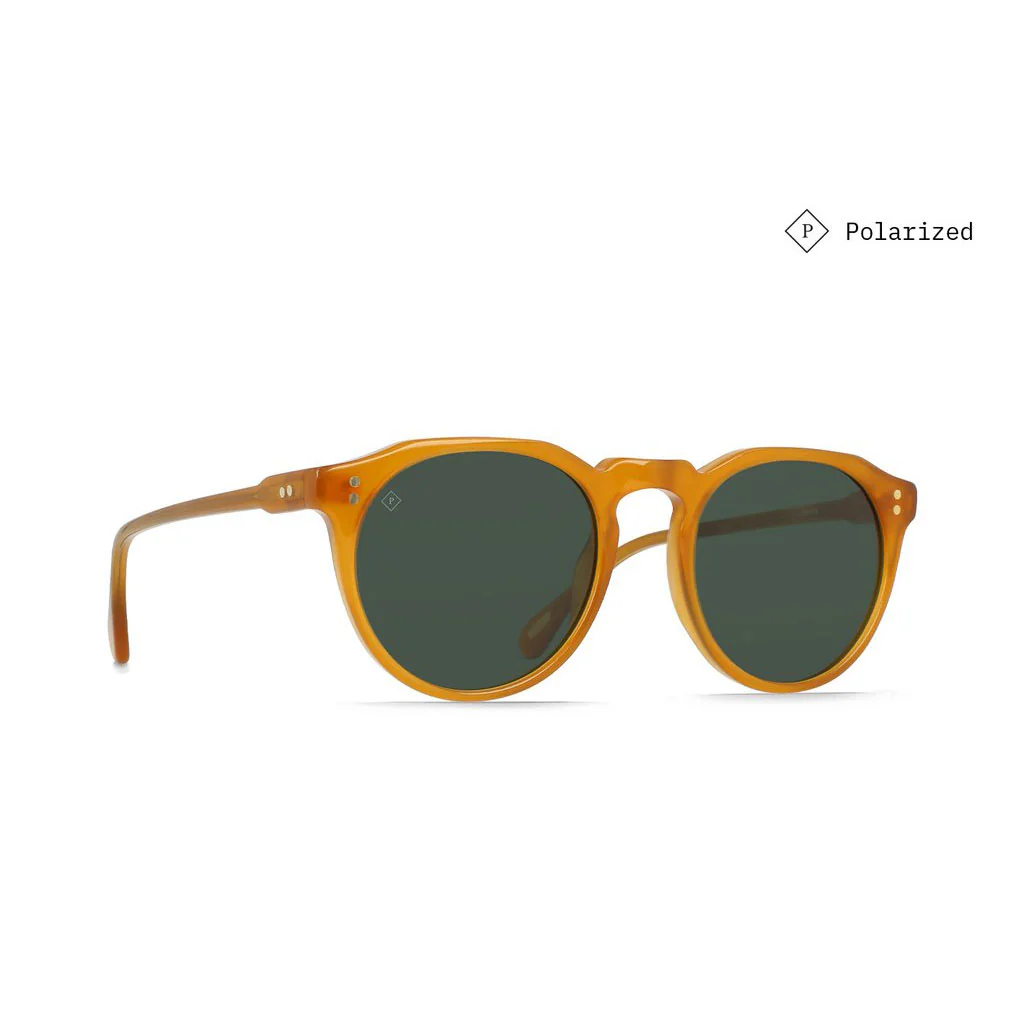 Raen Optics Remmy 49