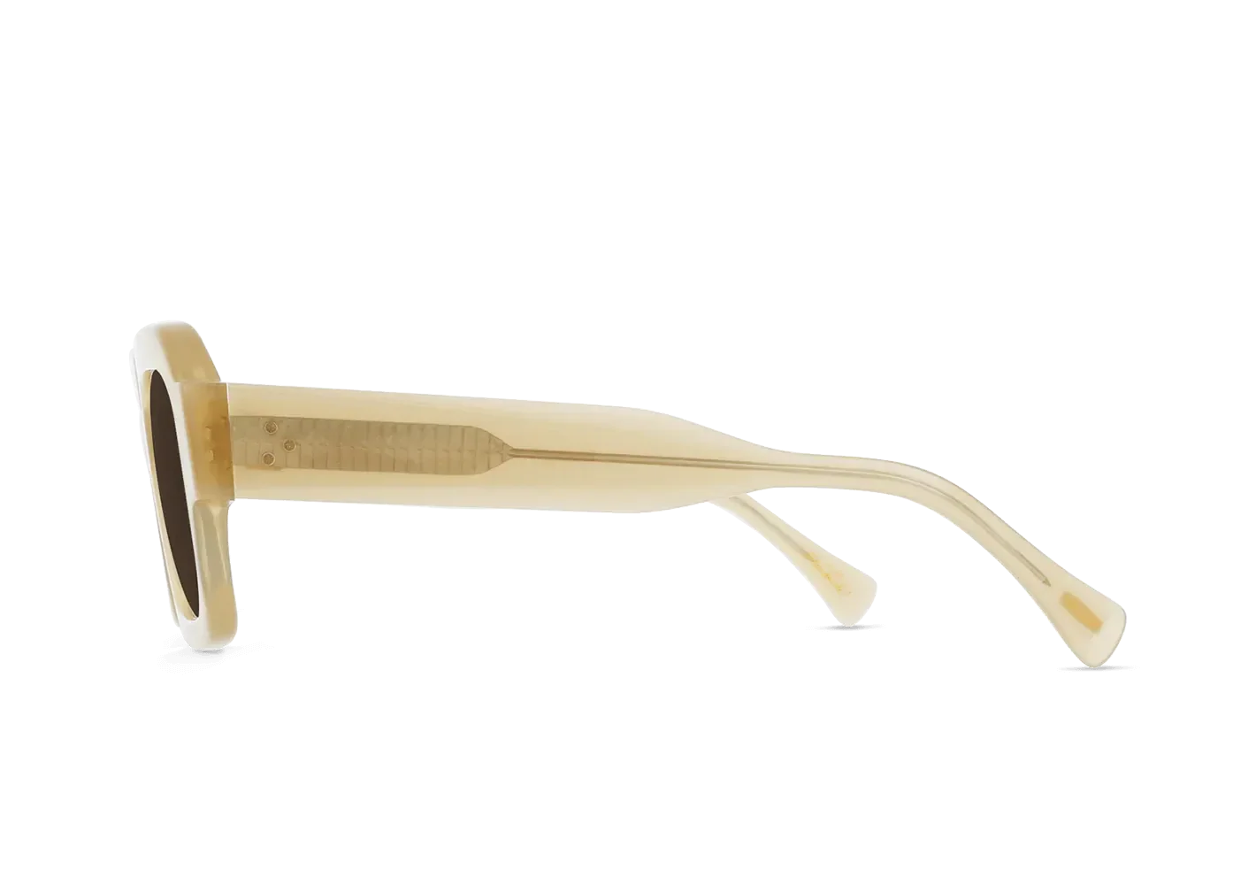 Raen Sunglasses Mystiq