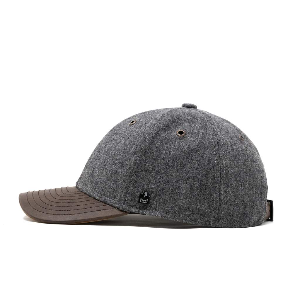 Melin Hats A-Game Scout Thermal
