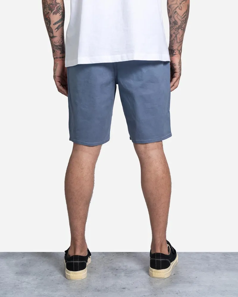 Lost Mens Shorts The Destroyer