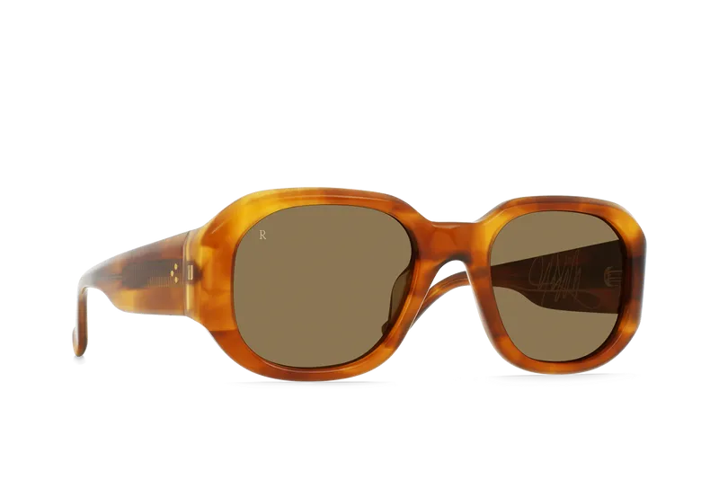 RAEN Sunglasses Zouk