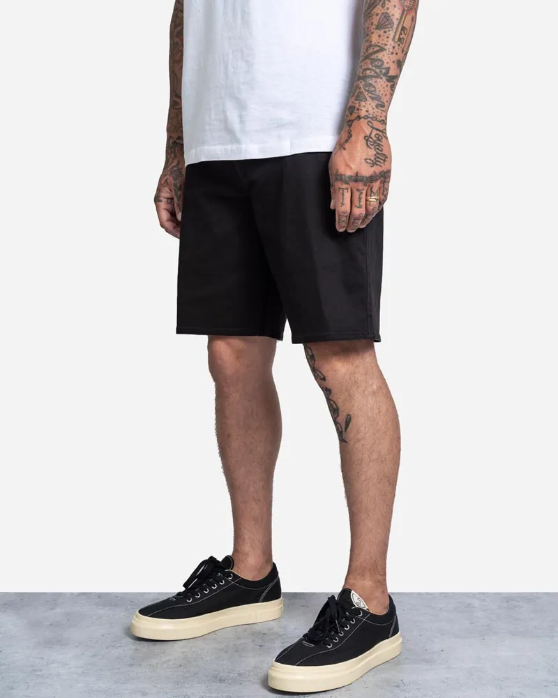 Lost Mens Shorts The Destroyer