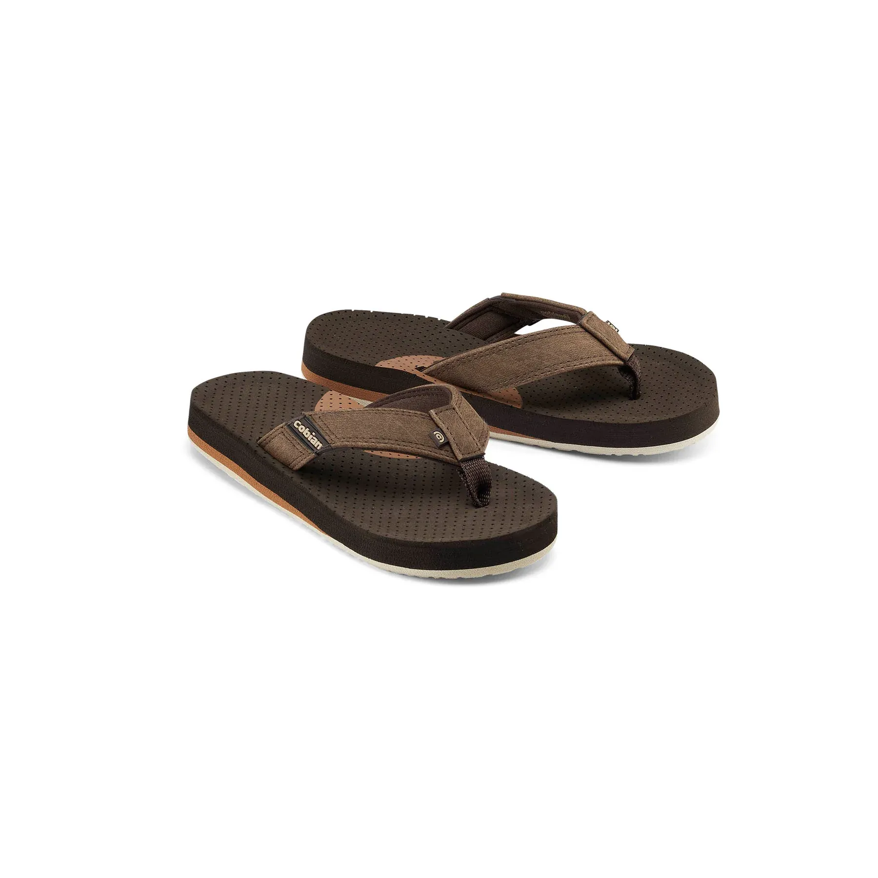Cobian Kids Sandals ARV 2 Jr