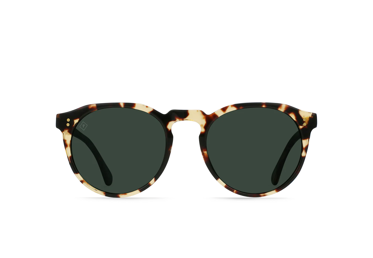 Raen Optics Remmy 49