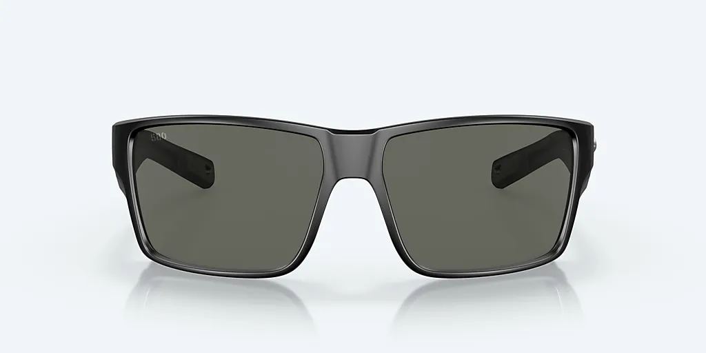 Costa Sunglasses Reefton PRO