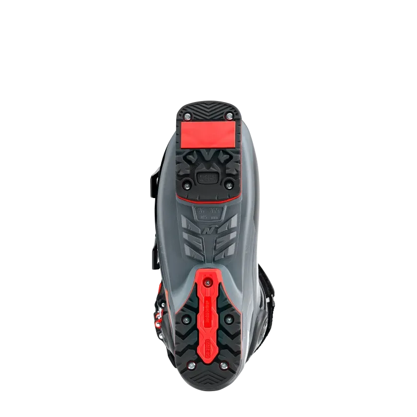 Nordica Mens Ski Boots Sportmachine 3 100 GW