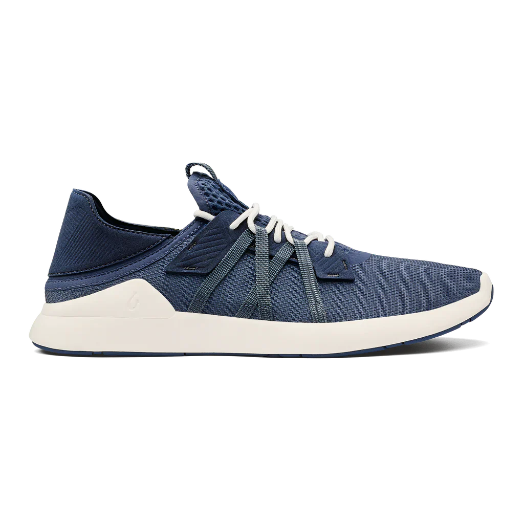 Olukai Mens Shoes Holo