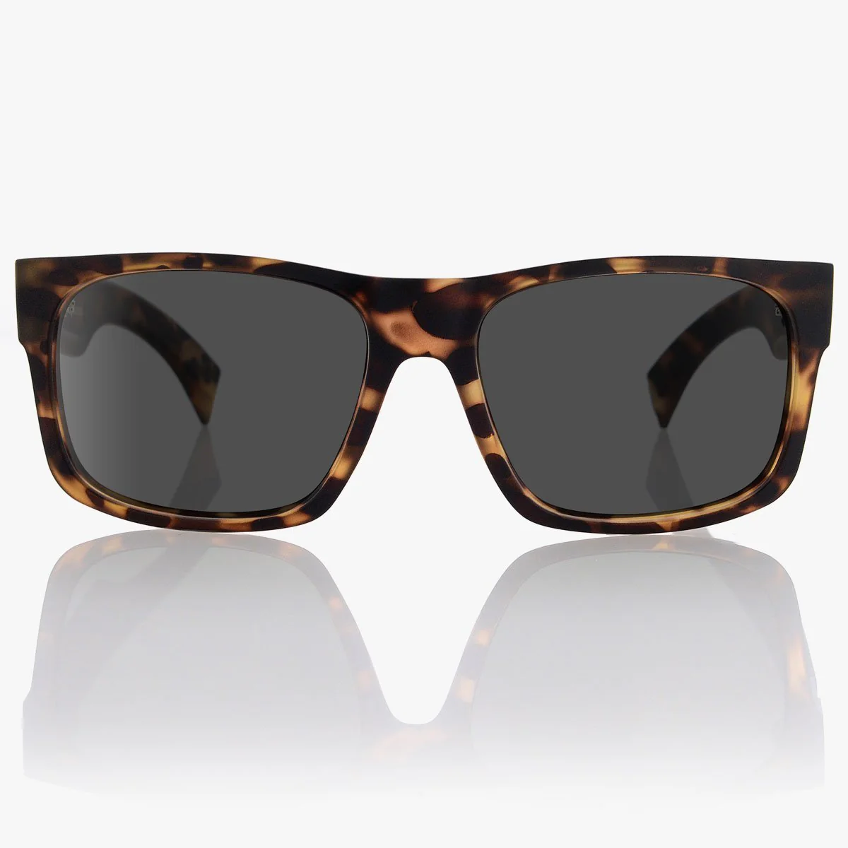 Madson Sunglasses Camino