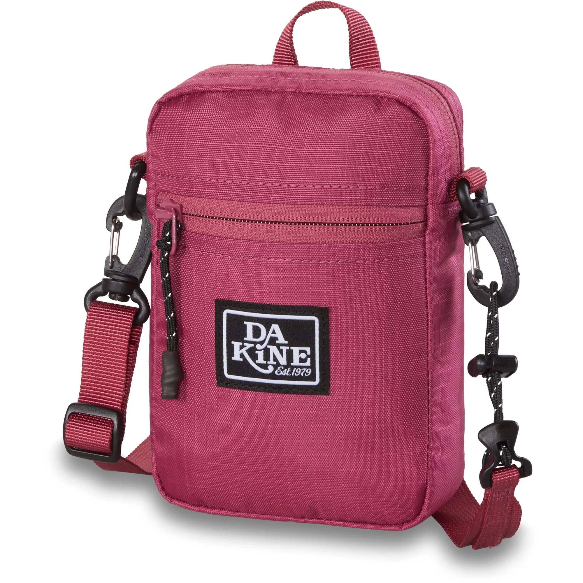 Dakine Journey Mini Crossbody