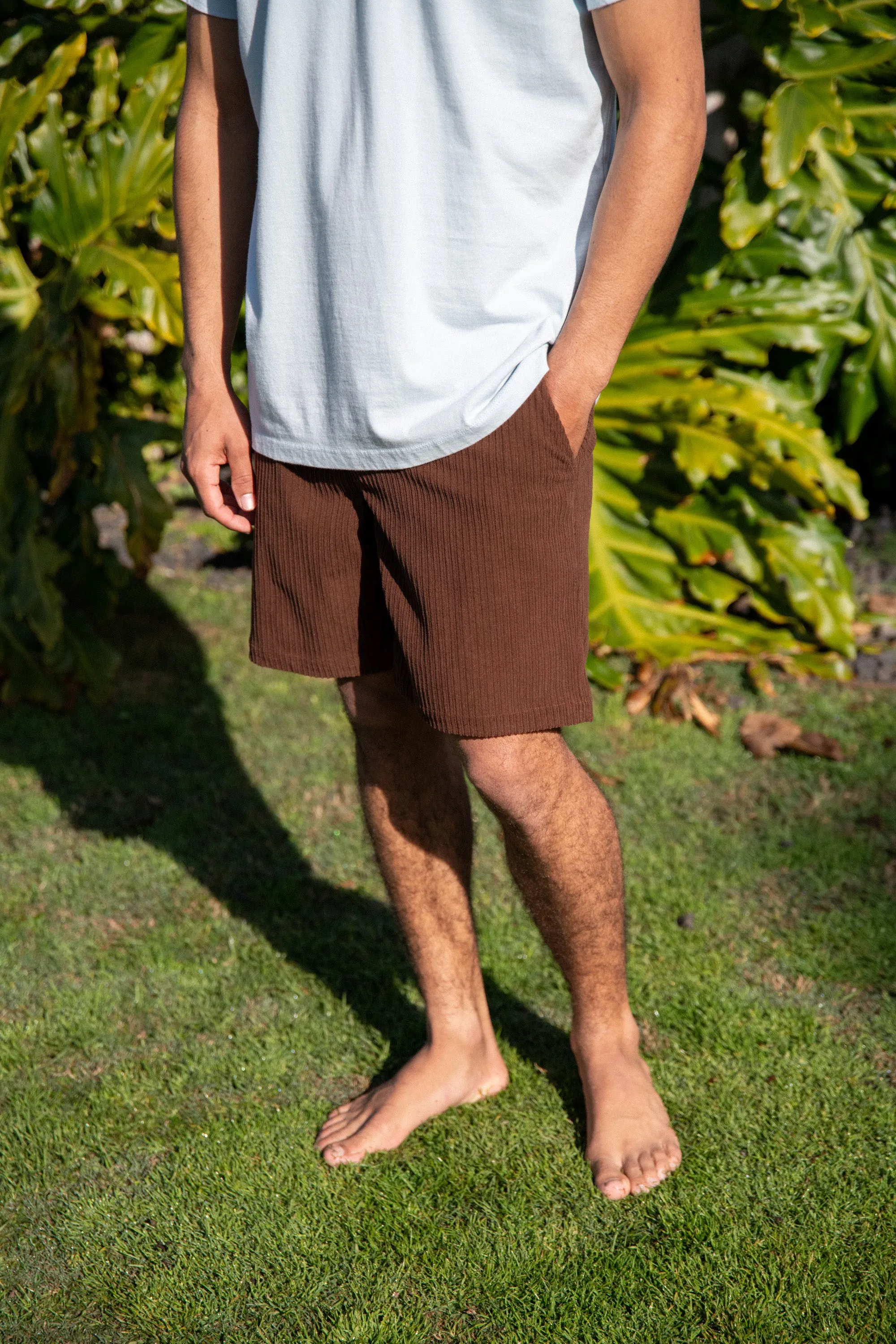 Katin Mens Shorts Kennith