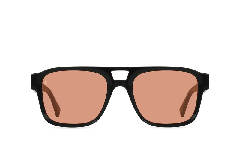 RAEN Sunglasses Rifka