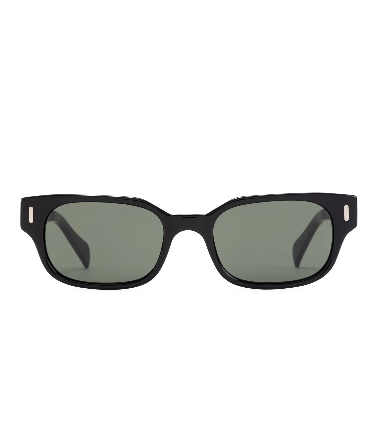 Otis Sunglasses Untitled