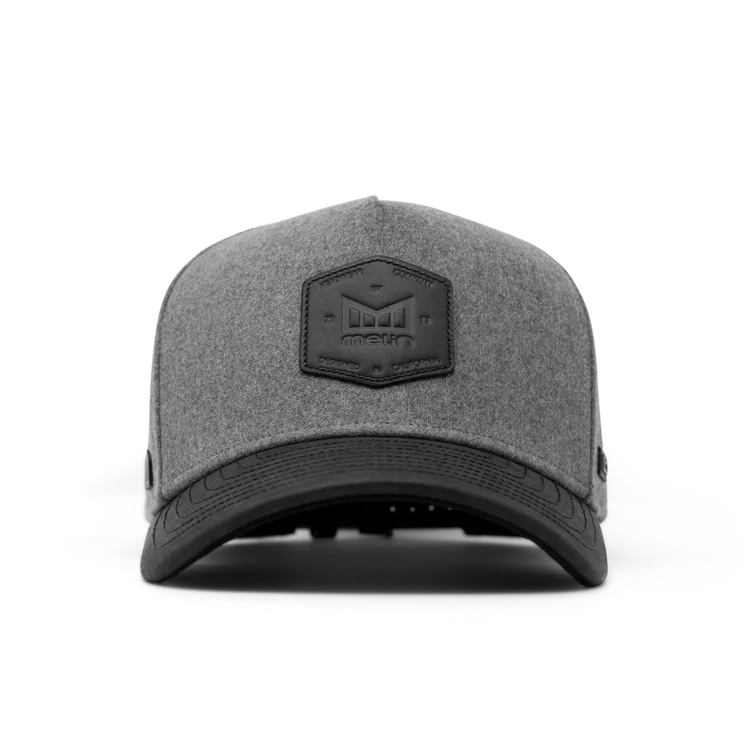 Melin Hats Odyssey Scout Thermal