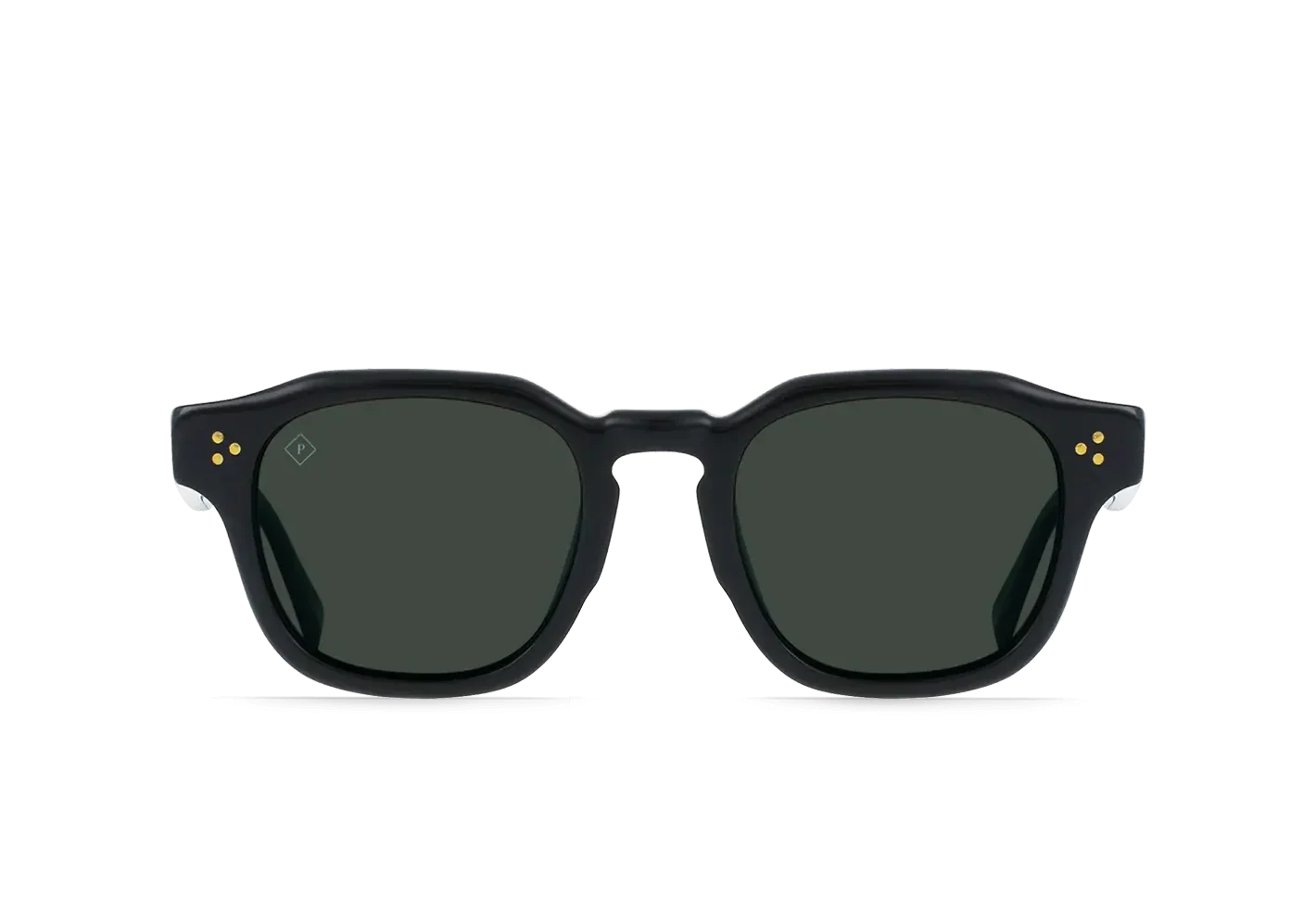 Raen Mens Sunglasses Rune