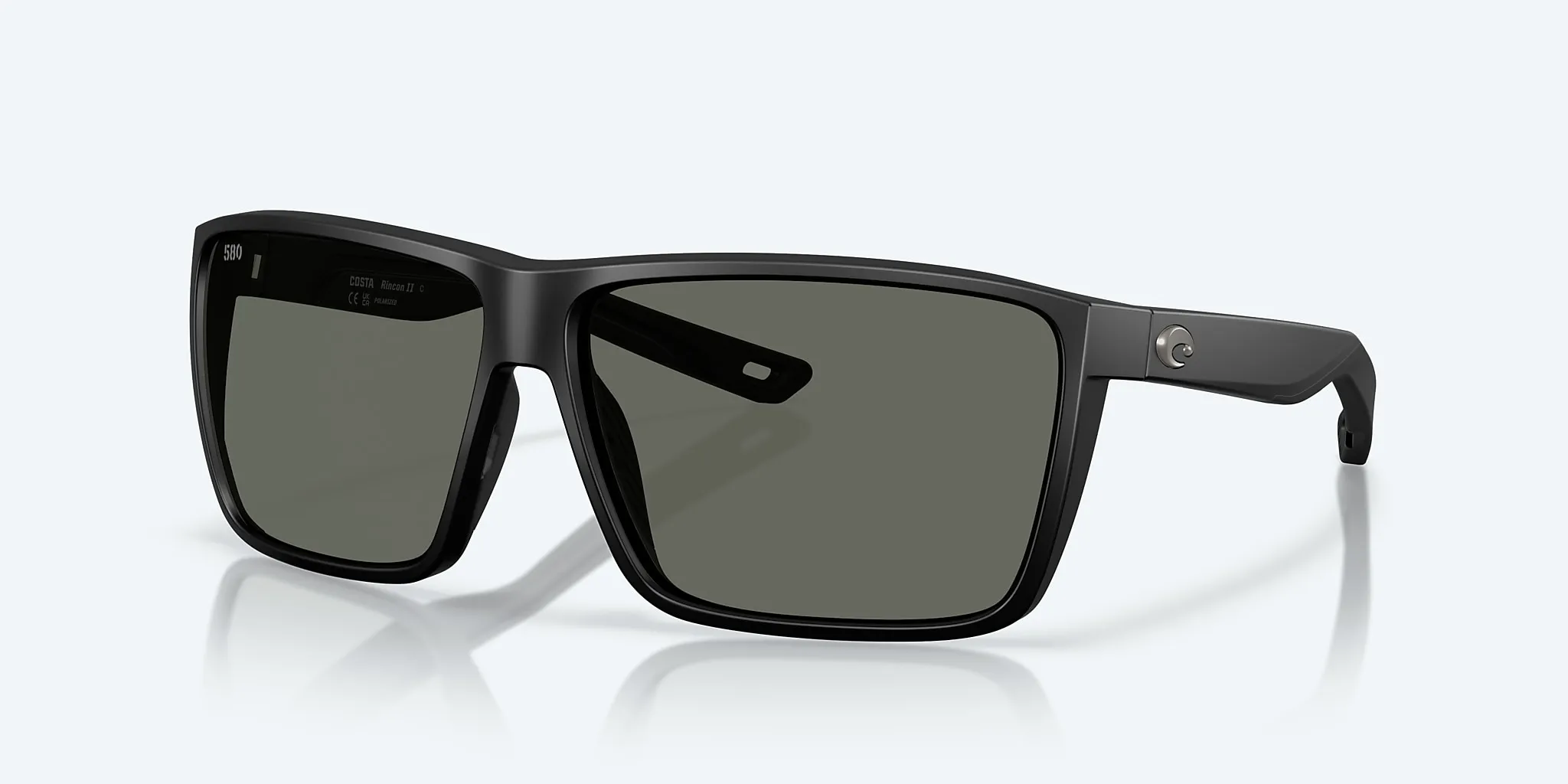 Costa Sunglasses Rincon II