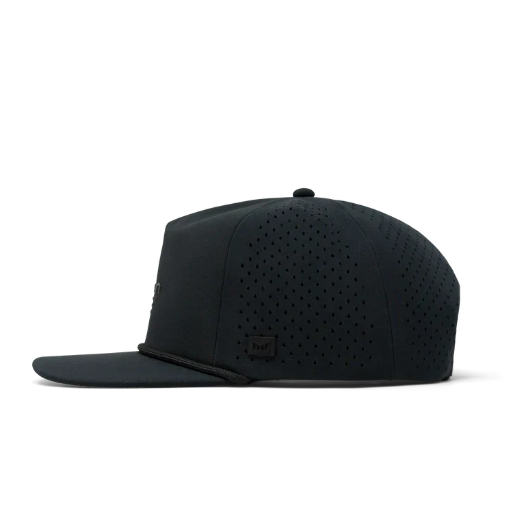 Melin Hat Coronado Hydrolite