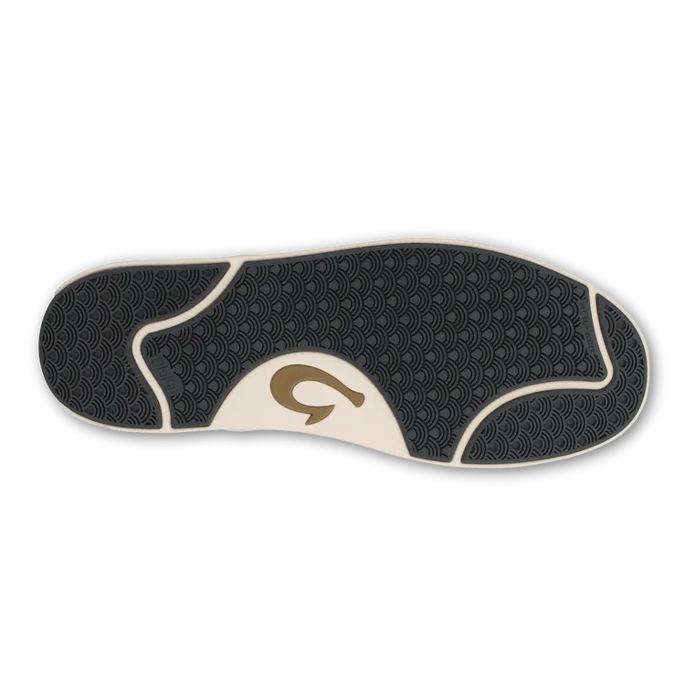 Olukai Mens Shoes Lae'ahi Kapa