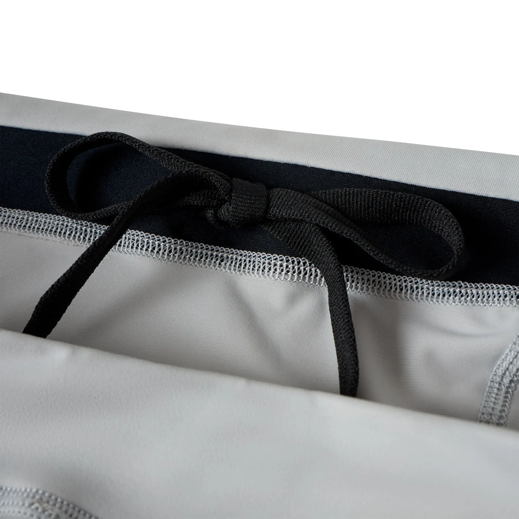Florence Marine X Mens Boardshorts Hydratight