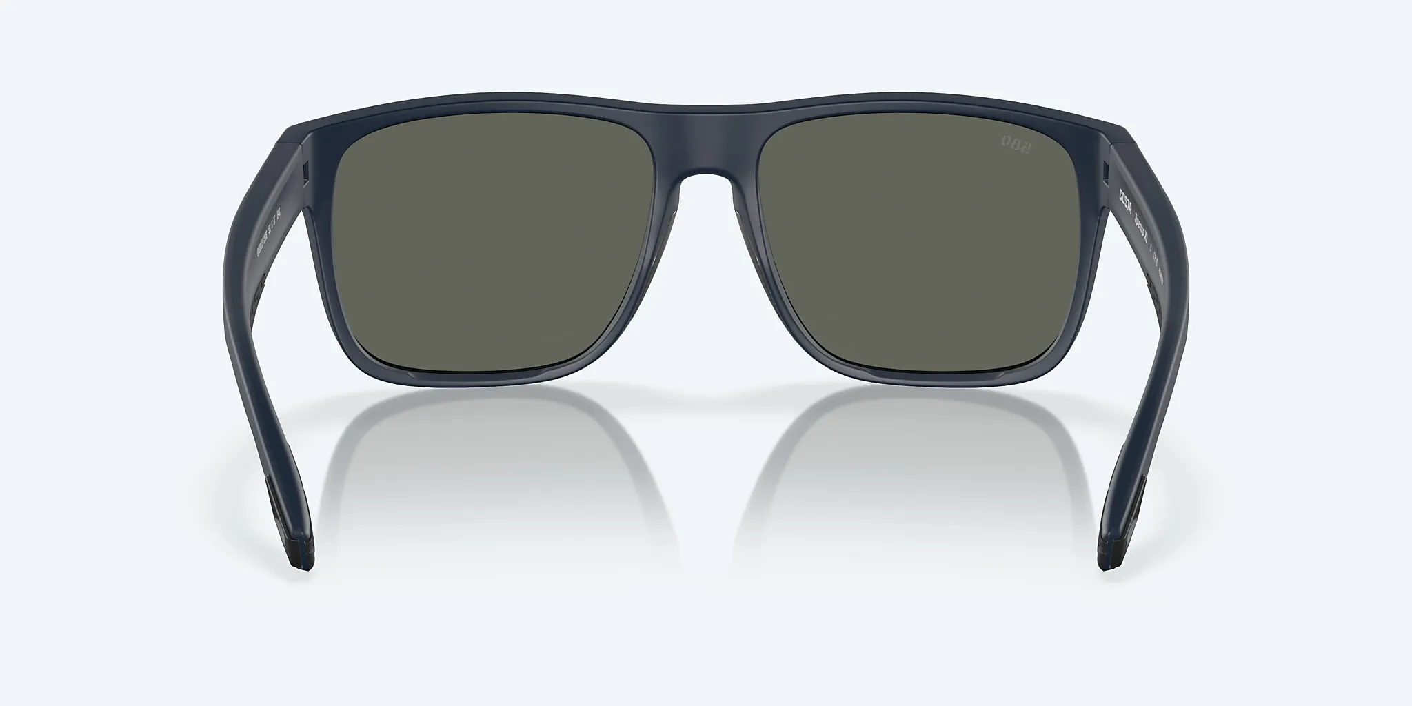 Costa Sunglasses Spearo XL