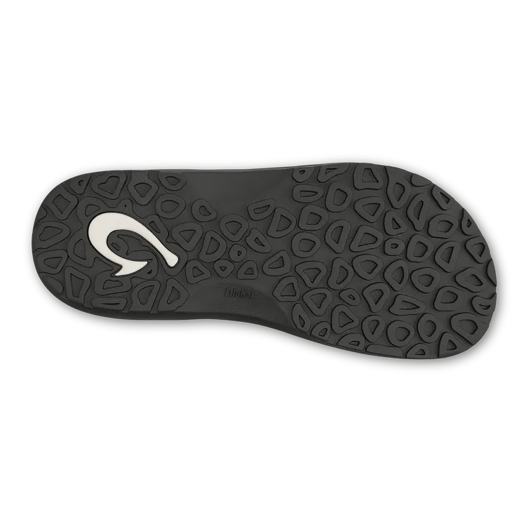 Olukai Mens Sandals Ohana