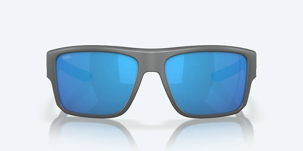 Costa Sunglasses Taxman