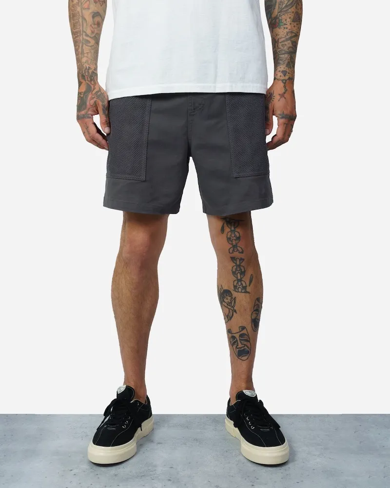 Lost Mens Shorts Covert Walkshort
