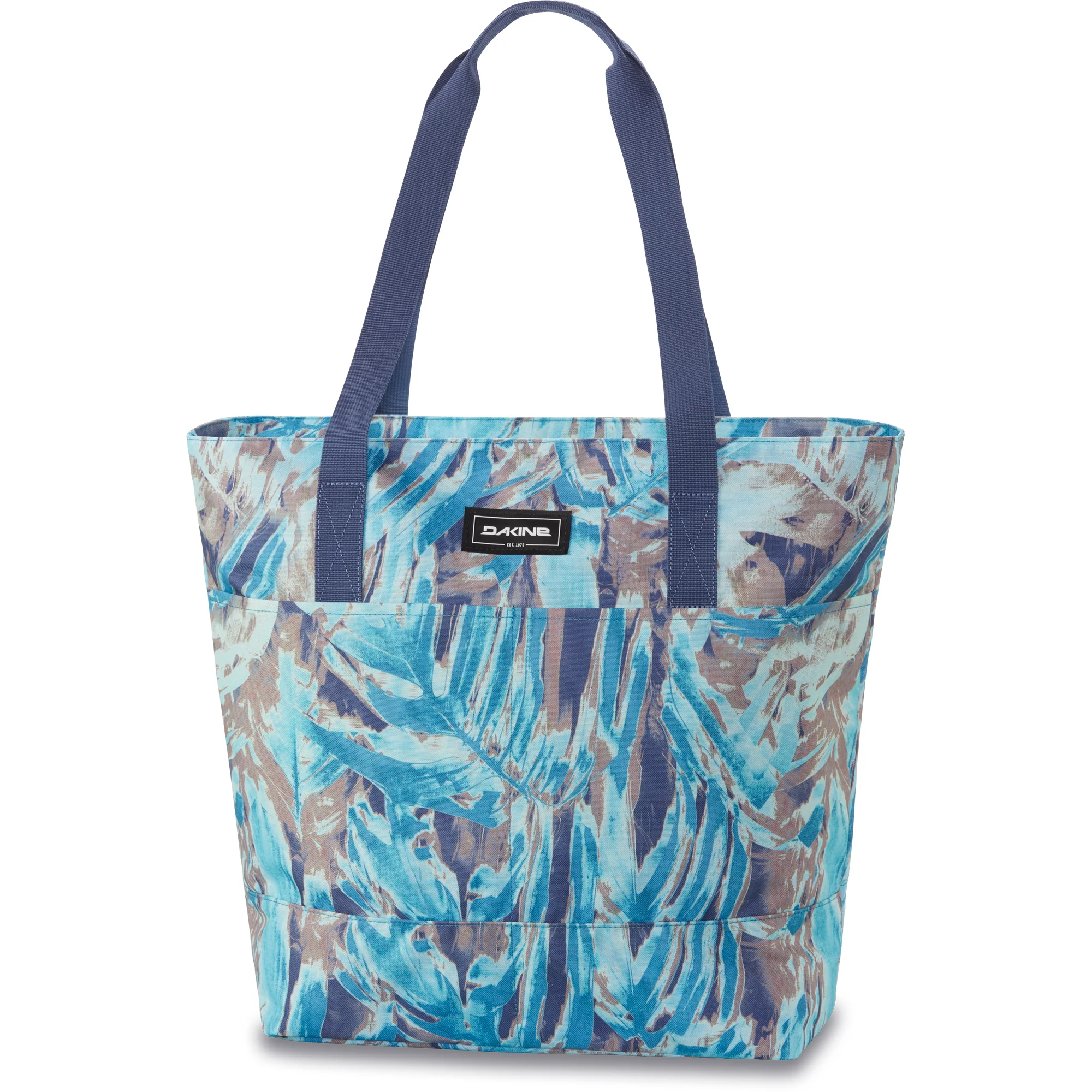 Dakine Classic Tote 33L