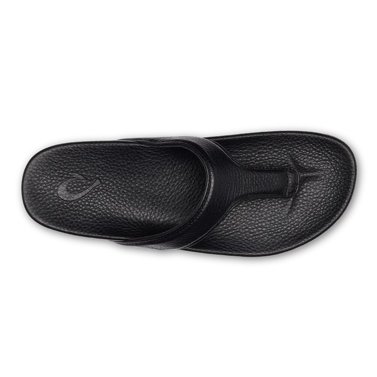 Olukai Womens Sandals Kīpe'a Lipi