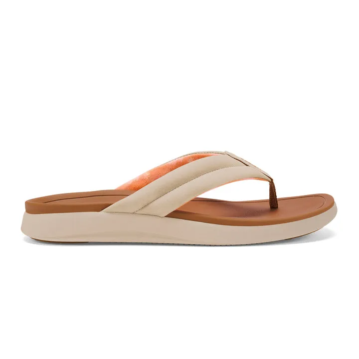 Cobian Womens Sandals Darby