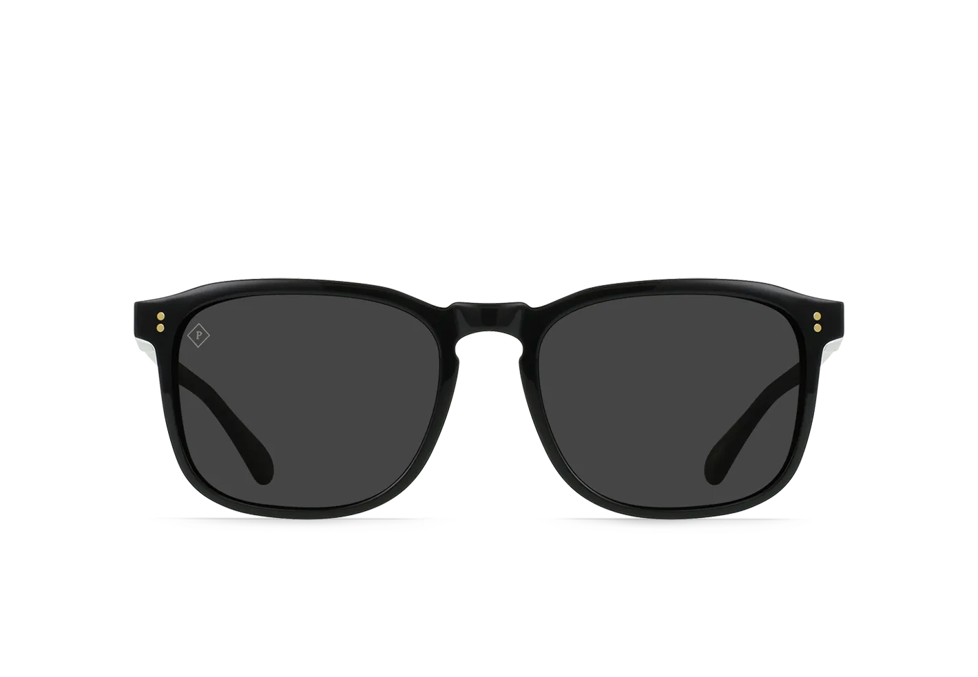 RAEN Optics Wiley 54