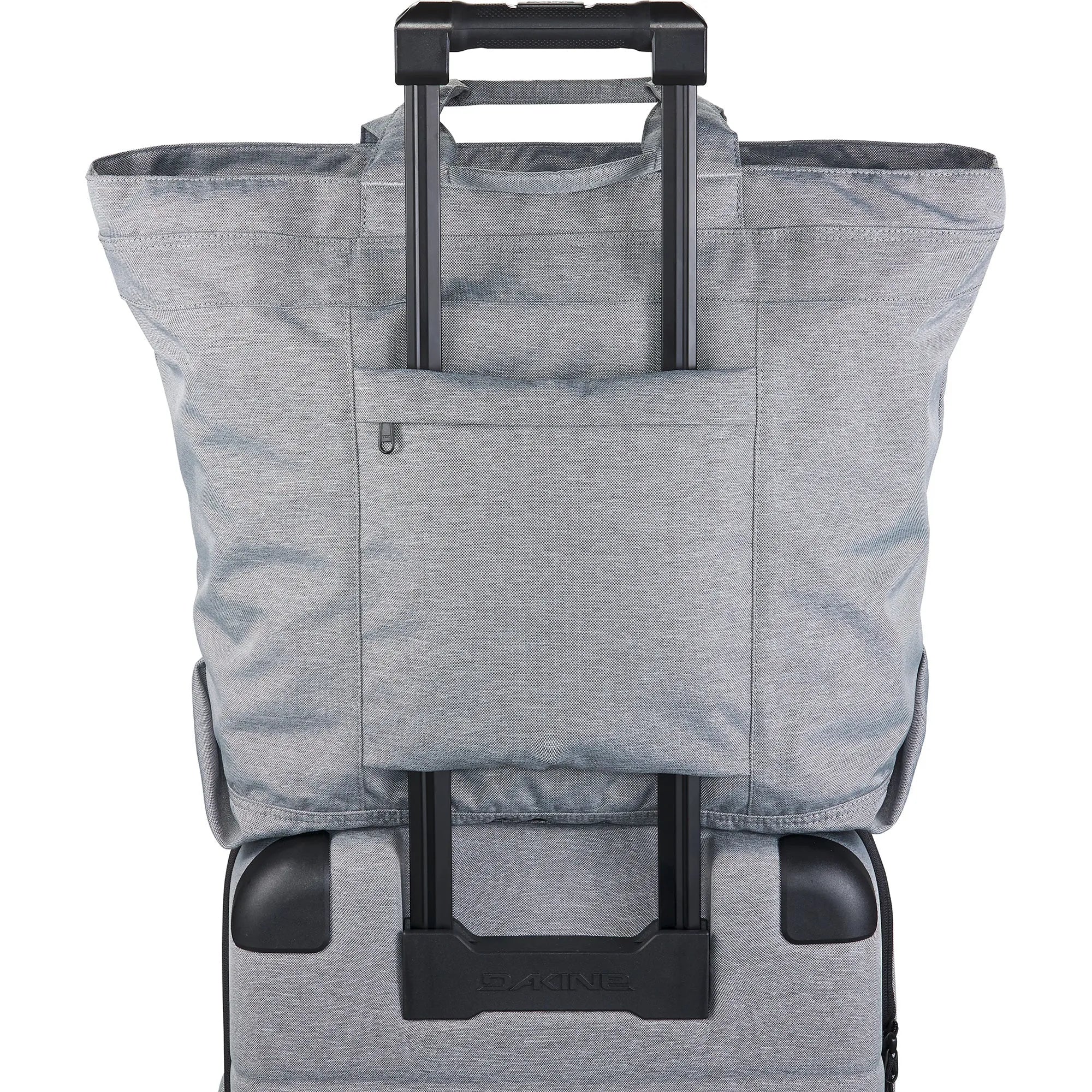 Dakine Verge Weekender Tote 34L