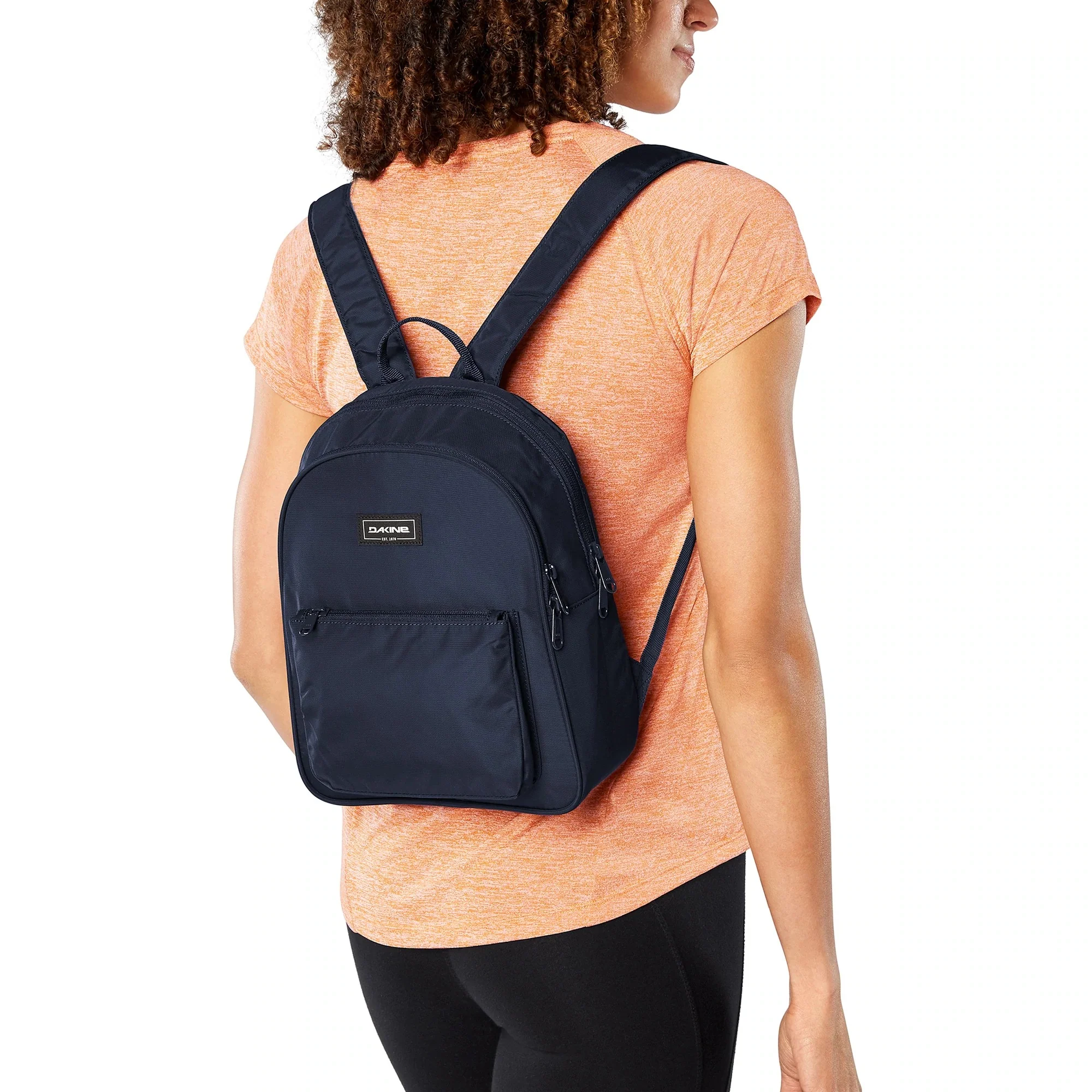 Dakine Backpack Essentials Mini 7L