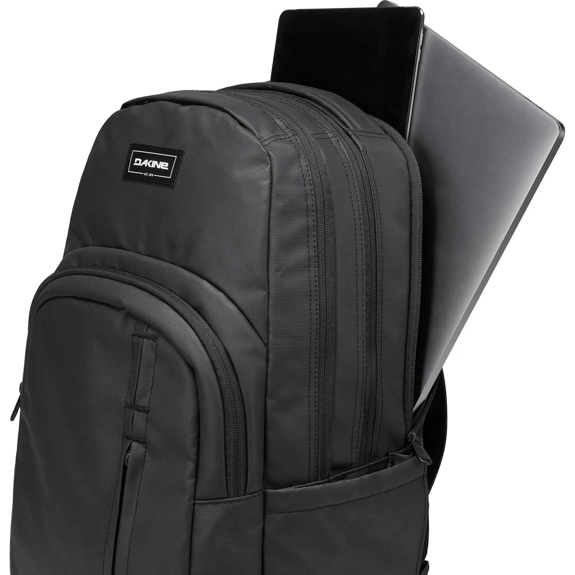 Dakine Backpack Campus Premium 28L