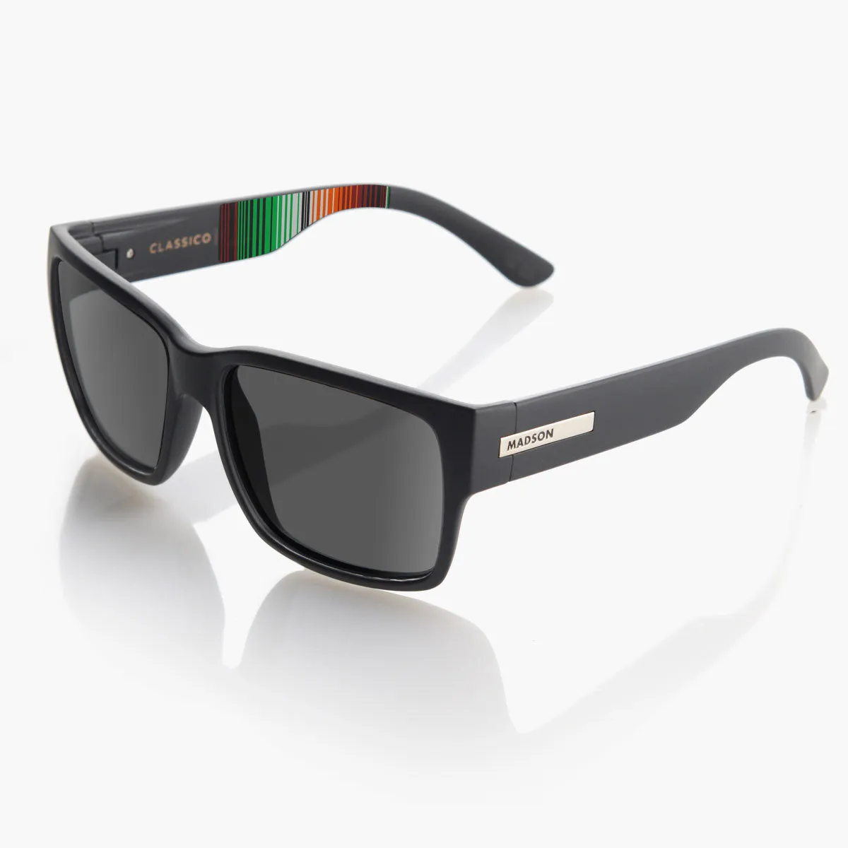 Madson Sunglasses Classico
