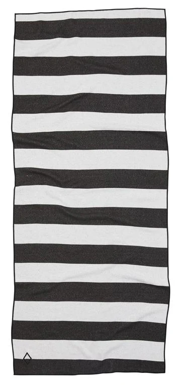 Nomadix Towel Stripes The Noll