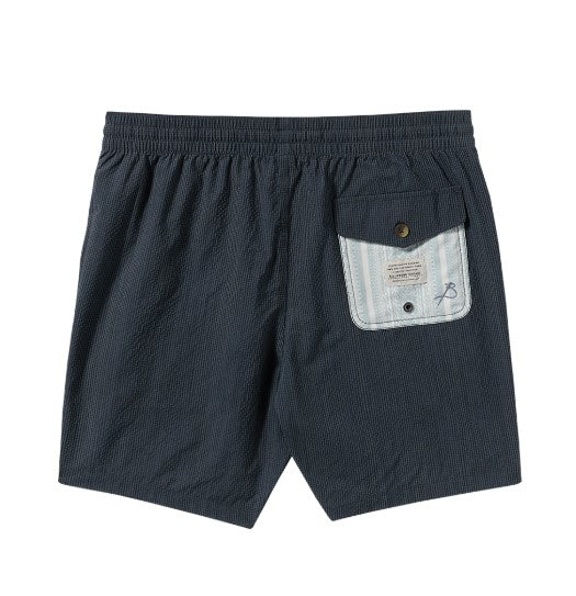 Billabong Mens Boardshorts Day Trip Garage Lb