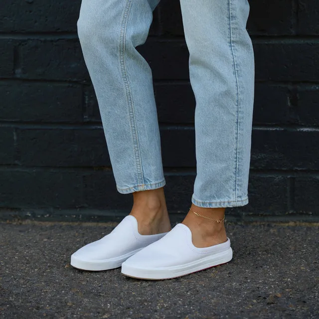 Reef Womens Shoes Coastal Breeze