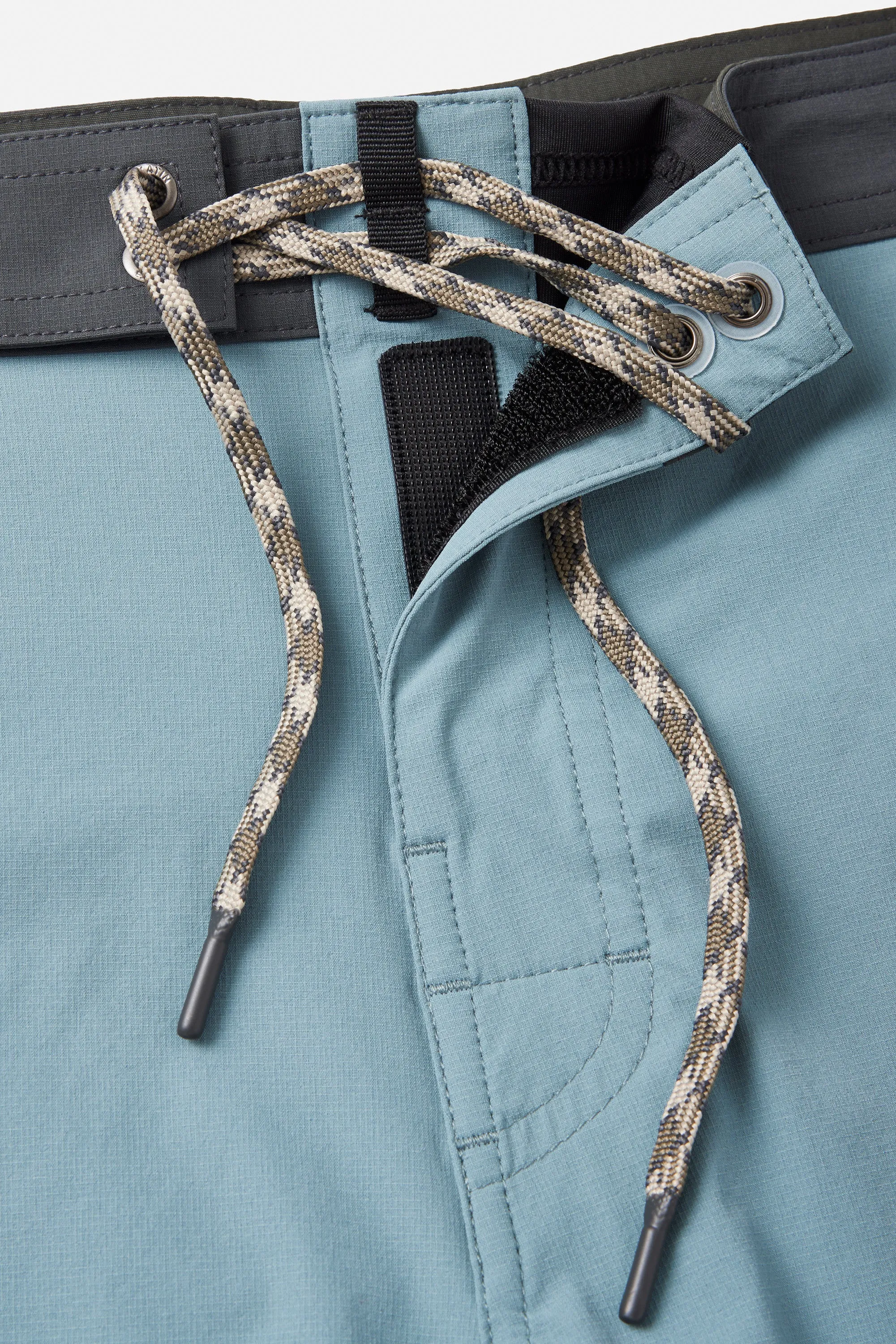 Katin Mens Boardshorts OTG Bolo