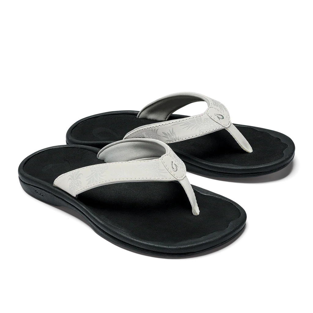 Olukai Womens Sandals Ohana