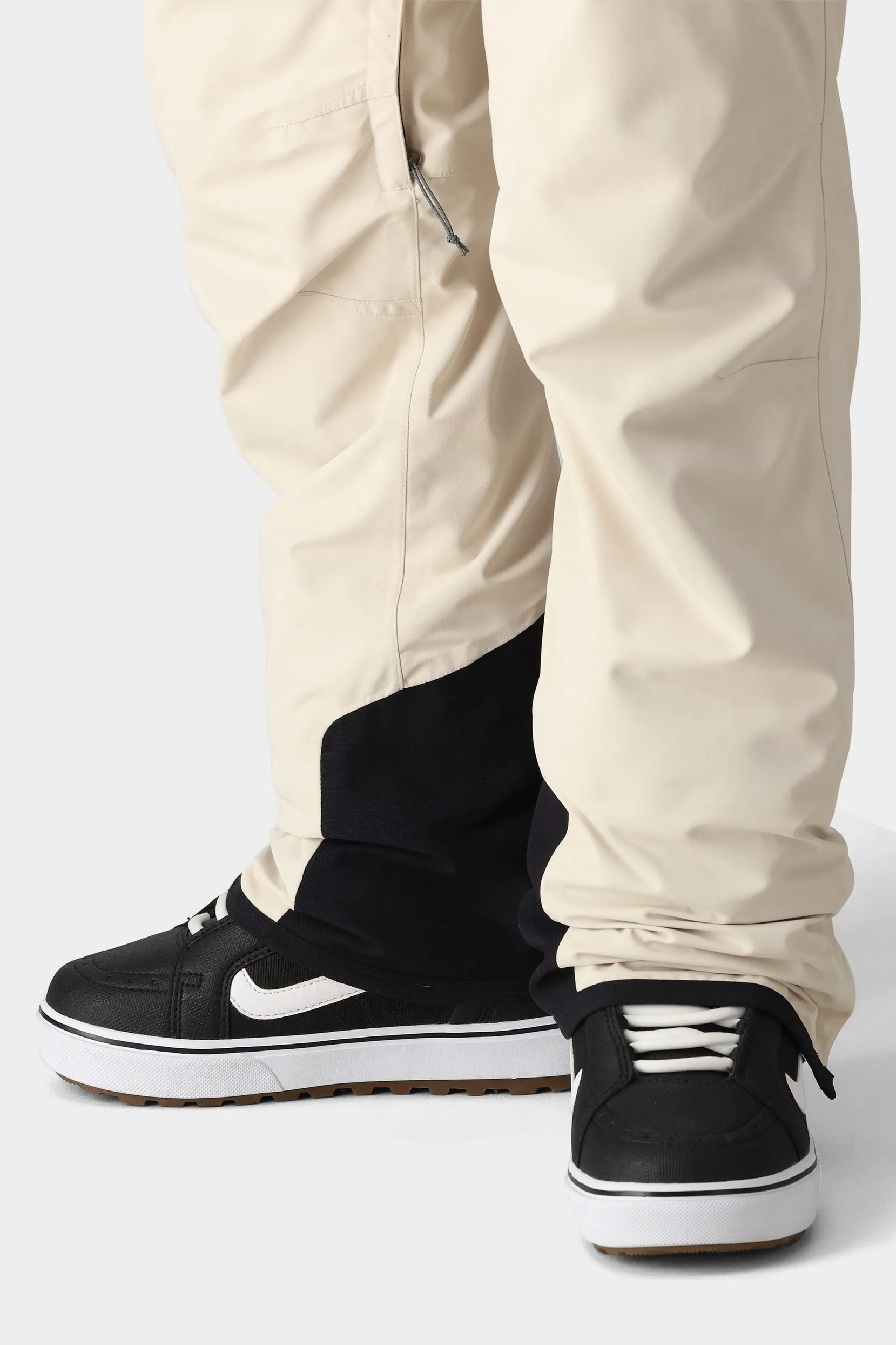 686 Womens Snow Pants SMARTY 3-in-1 Cargo