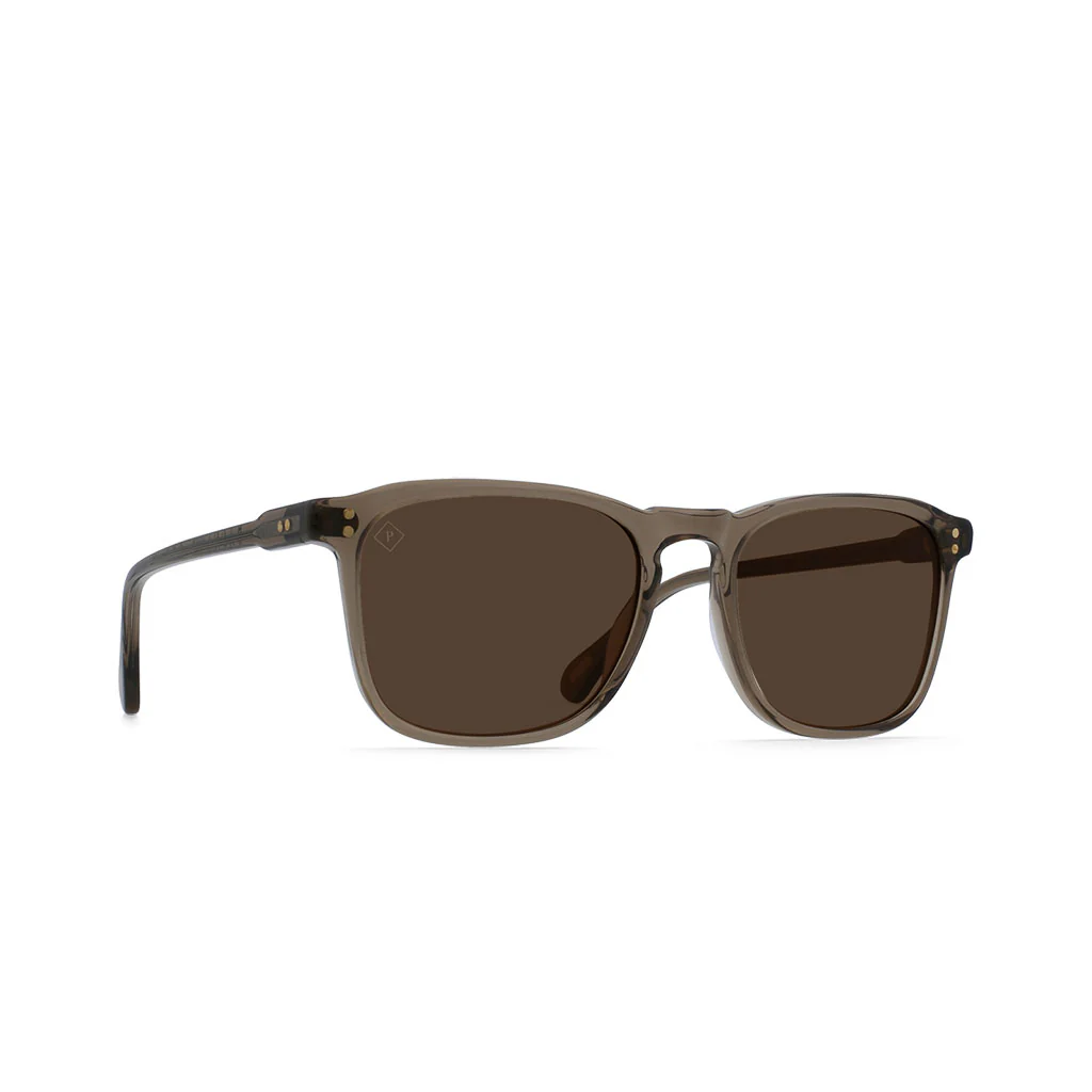 RAEN Optics Wiley 54