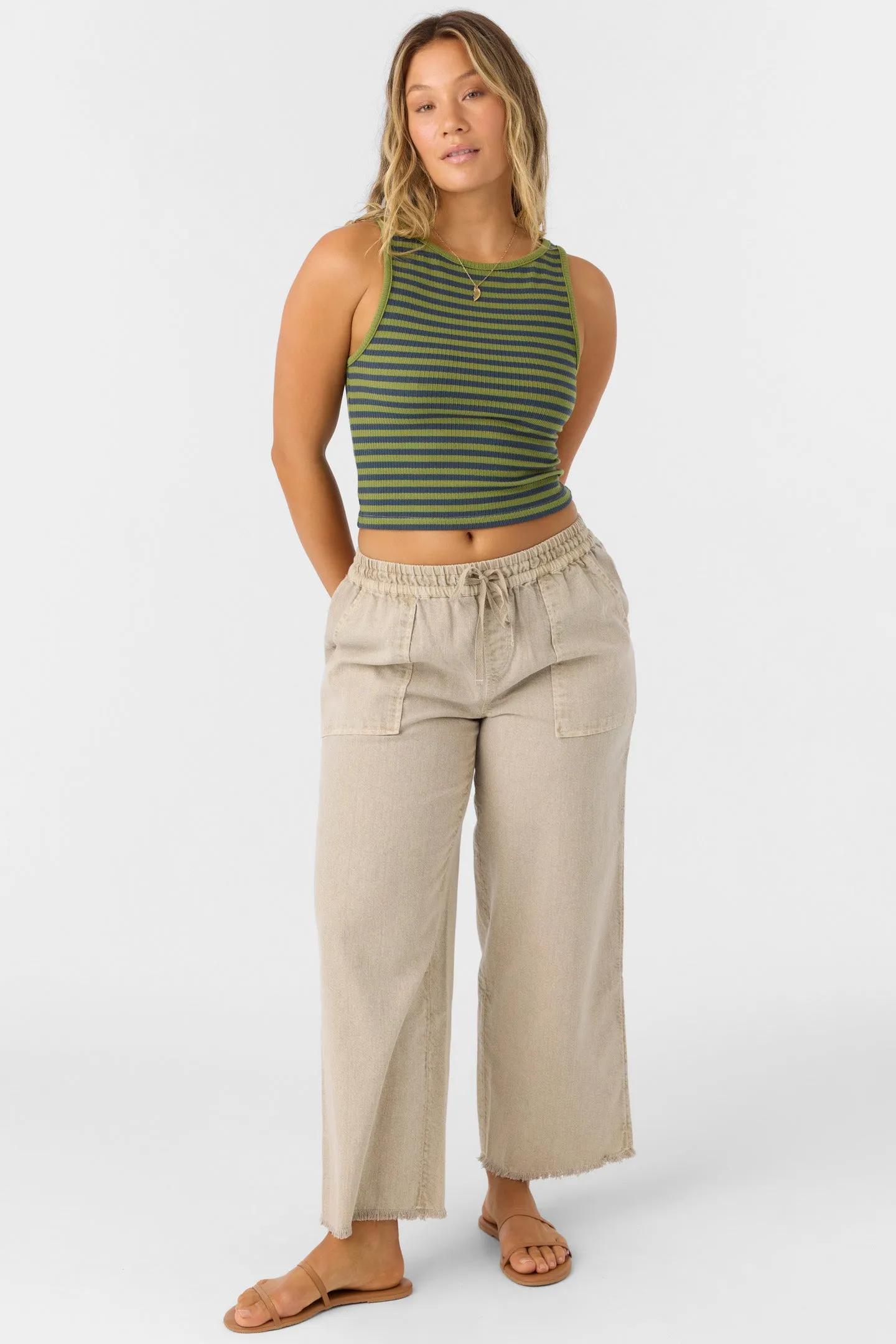Oneill Womens Pants Sevie