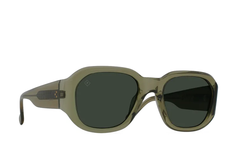 RAEN Sunglasses Zouk